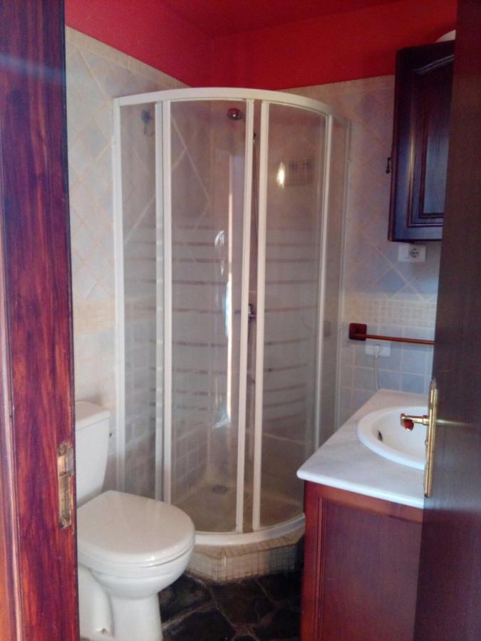 Loft Green Apartman La Laguna  Kültér fotó